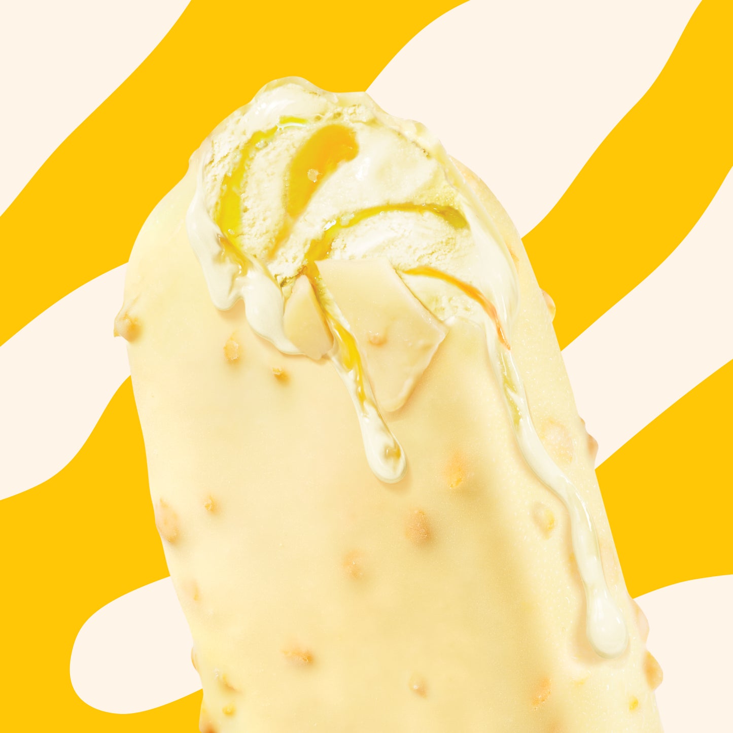 Mango Maracuja