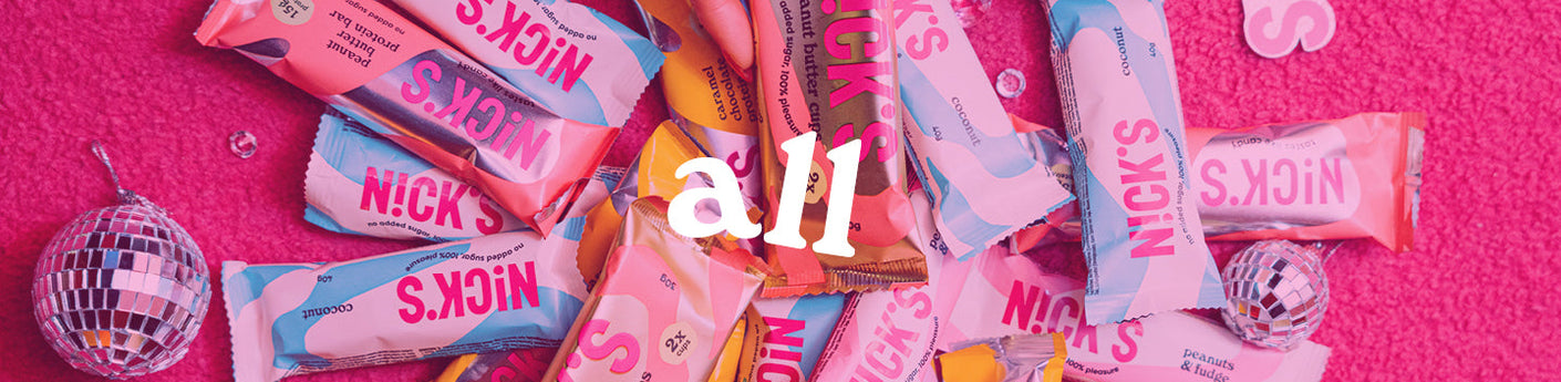 All