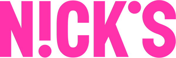 NICK'S EU